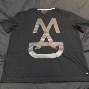 Madison supply t-shirt 🤠